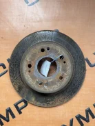 ��������� ���� Honda Vezel Hybrid 42510T7A000 RU4 LEB, ������ 42510T7A000 ����