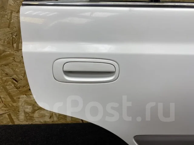 ����� Toyota Corona Premio 1999 6700320730 ST215 3S-FE, ������ ������ 6700320730 ����