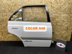 ����� Toyota Corona Premio 1999 6700320730 ST215 3S-FE, ������ ������ 6700320730 ����