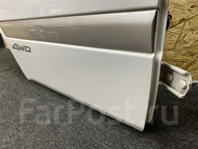 ����� Toyota Corona Premio 1999 6700320730 ST215 3S-FE, ������ ������ 6700320730 ����
