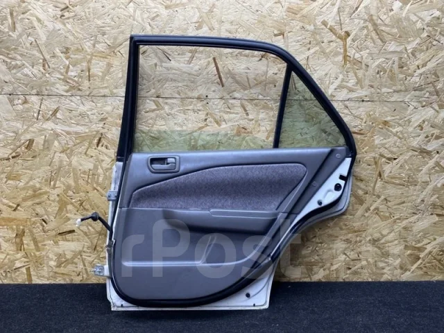 ����� Toyota Corona Premio 1999 6700320730 ST215 3S-FE, ������ ������ 6700320730 ����
