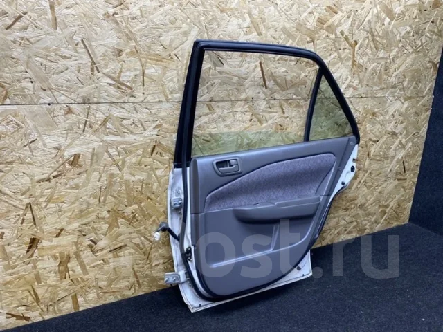����� Toyota Corona Premio 1999 6700320730 ST215 3S-FE, ������ ������ 6700320730 ����
