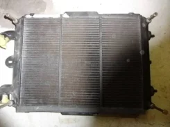 �������� ������ ��� Ferrari F355 (F355), 1995, OEM 807927 807927 [l545584131/96800] 807927 ����
