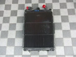 �������� ������ ��� Ferrari F355 (F355), 1996, OEM 807927 807927 [v660674769/96800] 807927 ����
