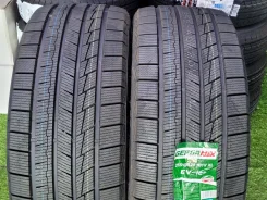 Gepormax EV-Ice. ������, ��� �����, 2025 ���, ����� ����