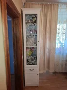 �����. ����� ����
