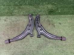 5603 ����� �������� Nissan 54500-44B00 ����