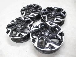 Custom