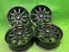 Kosei Grand Infest D5