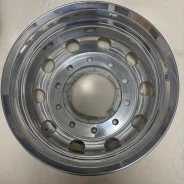 Alcoa