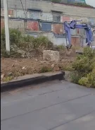 ������� ��� ���, ����� � ��. - 400��. �. �� ��������� ������������ ��� ����������. ���� ������� ����