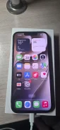 Apple iPhone 13. �/�, 128 ��, ������ ����