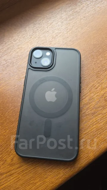 Apple iPhone 13. �/�, 128 ��, ������ ����