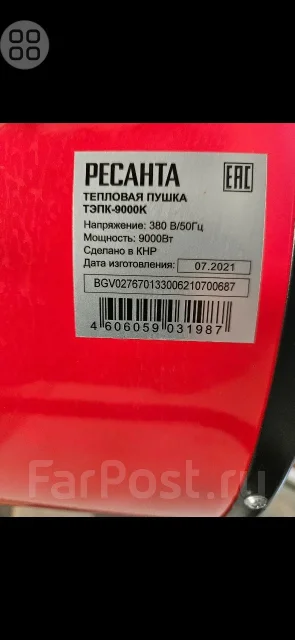����� �������� �������������. ����