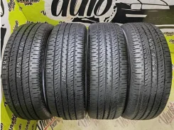 Yokohama Geolandar SUV G055. ������, 2026 ���, �/�, ����� 5 % ����