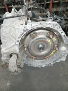 ���� Toyota Spade [30400-12140] 3040012140 ����