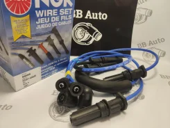 �������� �������������� �������� NGK RCEF1201 Subaru EJ16/EJ18/EJ20 RCEF1201 ����