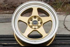 Rotiform. 7.0x16", 4x100, 4x114.3, ET35, �� 73,1���. ����
