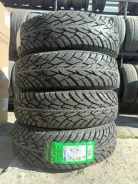 Lanvigator. ������, ����������, 2026 ���, ����� ����