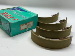 ������� ��������� ���������� L200/L400 96- JFBK FN6718 FN6718 FN6718 ����