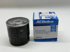������ �������� AC Delco 96879797 96879797 96879797 ����