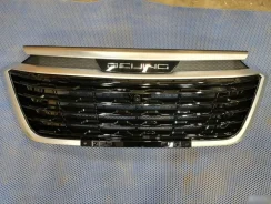 ������� ��������� Baic X35 ����� �������� A00098443 ����