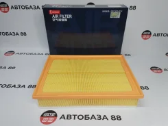 ������ ��������� Denso A-1032 Toyota 17801-38050 ����