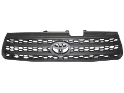 ������� ��������� Toyota RAV4 20 00-03 ST-TYY2-093-0 ����