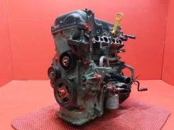 ��������� Kia Rio 2012 211012BW01 QB G4FA 211012BW01 ����