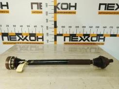 ������ Volkswagen Passat 1K0407272DN B6 1.9 ������, �������� ������ 1K0407272DN ����