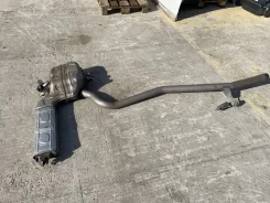 ��������� �������� AUDI A7 2020 4K0253181EB 4KA DDVB 4K0253181EB ����