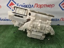 ����� Toyota Premio 2015 8713012531 ZRT265 2ZR-FAE 8713012531 ����