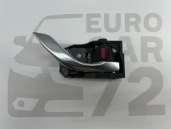 ����� ����� ���������� Mazda CX-3 2016 KD5358330E DK PE, �������� ������ KD5358330E ����