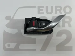 ����� ����� ���������� Mazda CX-3 2016 KD5359330E DK PE, ������ ����� KD5359330E ����
