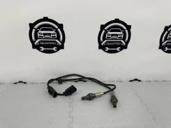 ������ ����������� Audi A7 2016 06E906265AA 4G CREC 06E906265AA ����