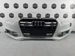 ������ Audi A4 2014 8K0807065F CDNB, �������� 8K0807065F ����