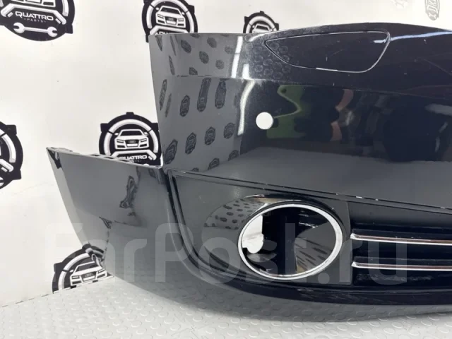 ������ Audi A8 2013 4H0807065E CEUA, �������� 4H0807065E ����