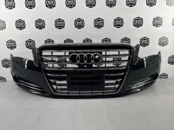 ������ Audi A8 2013 4H0807065E CEUA, �������� 4H0807065E ����