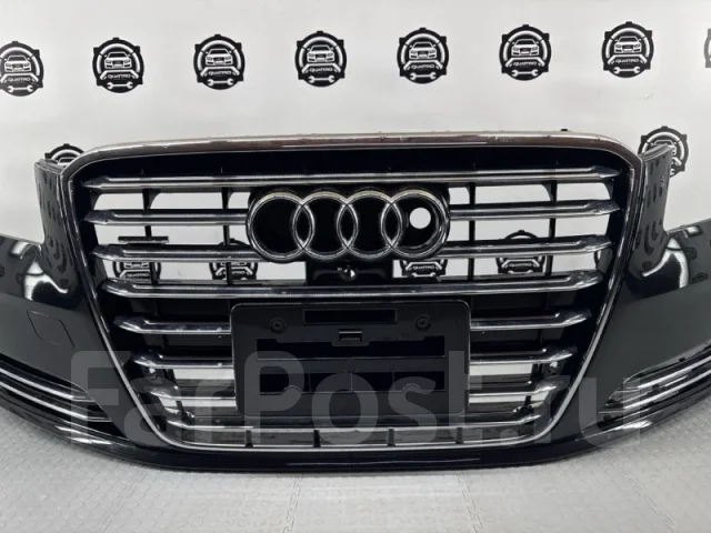 ������ Audi A8 2013 4H0807065E CEUA, �������� 4H0807065E ����