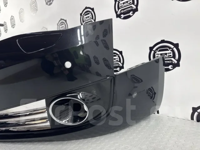 ������ Audi A8 2013 4H0807065E CEUA, �������� 4H0807065E ����