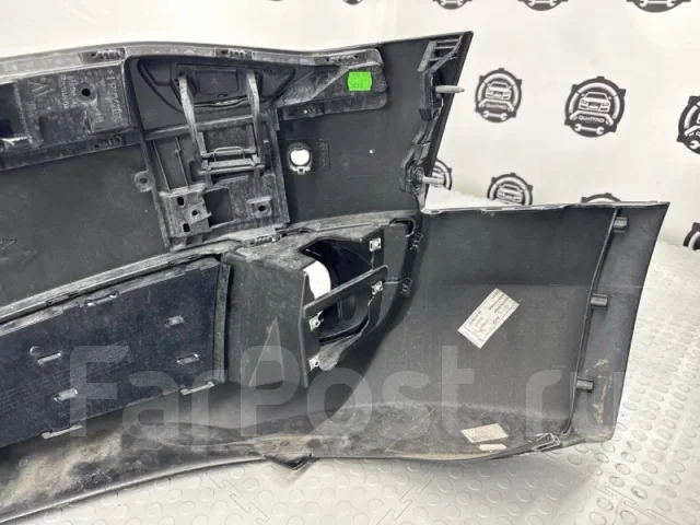 ������ Audi A8 2013 4H0807065E CEUA, �������� 4H0807065E ����