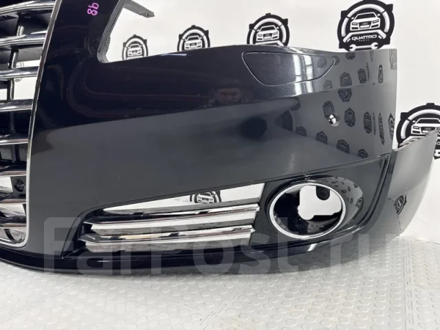������ Audi A8 2013 4H0807065E CEUA, �������� 4H0807065E ����