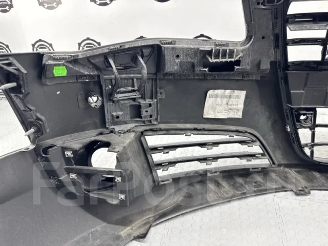������ Audi A8 2013 4H0807065E CEUA, �������� 4H0807065E ����