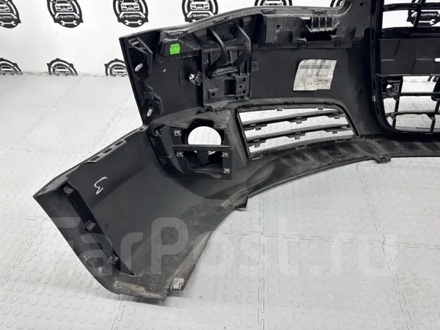 ������ Audi A8 2013 4H0807065E CEUA, �������� 4H0807065E ����