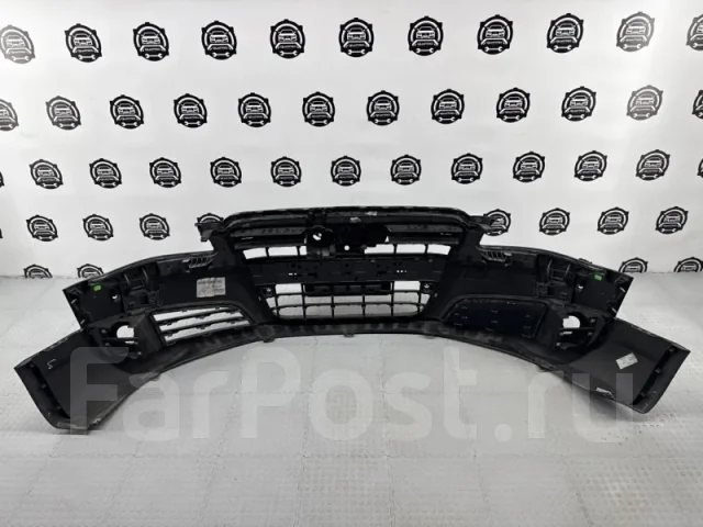 ������ Audi A8 2013 4H0807065E CEUA, �������� 4H0807065E ����