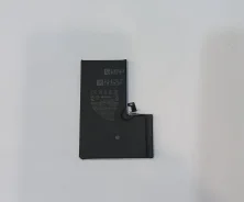 Apple iPhone 15 Pro Max. �/� ����