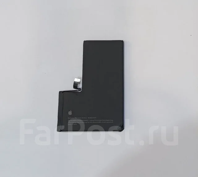Apple iPhone 15 Pro Max. �/� ����