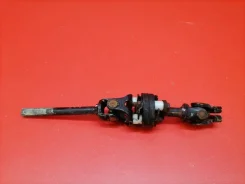 ������� ��������� Suzuki Grand Vitara 2000 4822065D60 3TD62 H25A 4822065D60 ����