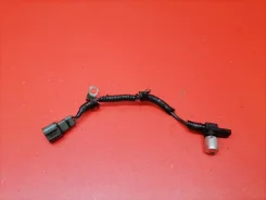 ������ ��������� ��������� Suzuki Grand Vitara 2000 3322077E00 3TD62 H25A 3322077E00 ����