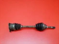 ������ Suzuki Grand Vitara 2000 4410277E02 3TD62 H25A, �������� ����� 4410277E02 ����